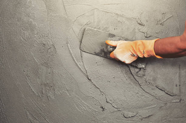 Best Concrete Grinding and Polishing in Belle Mead, NJ