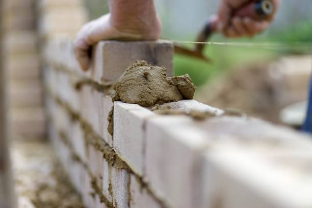 Best Concrete Driveway Installation in Belle Mead, NJ